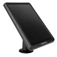 Guardian App Cam Solo+ Solar Panel (SPS-01)